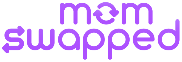 Swapmommies